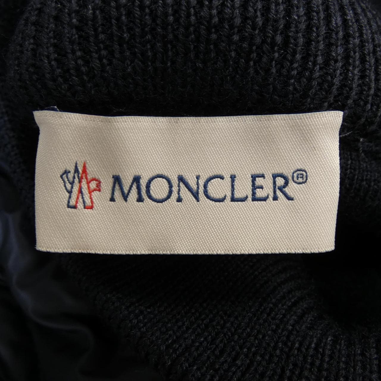 モンクレール MONCLER 10919420400 ダウンジャケット