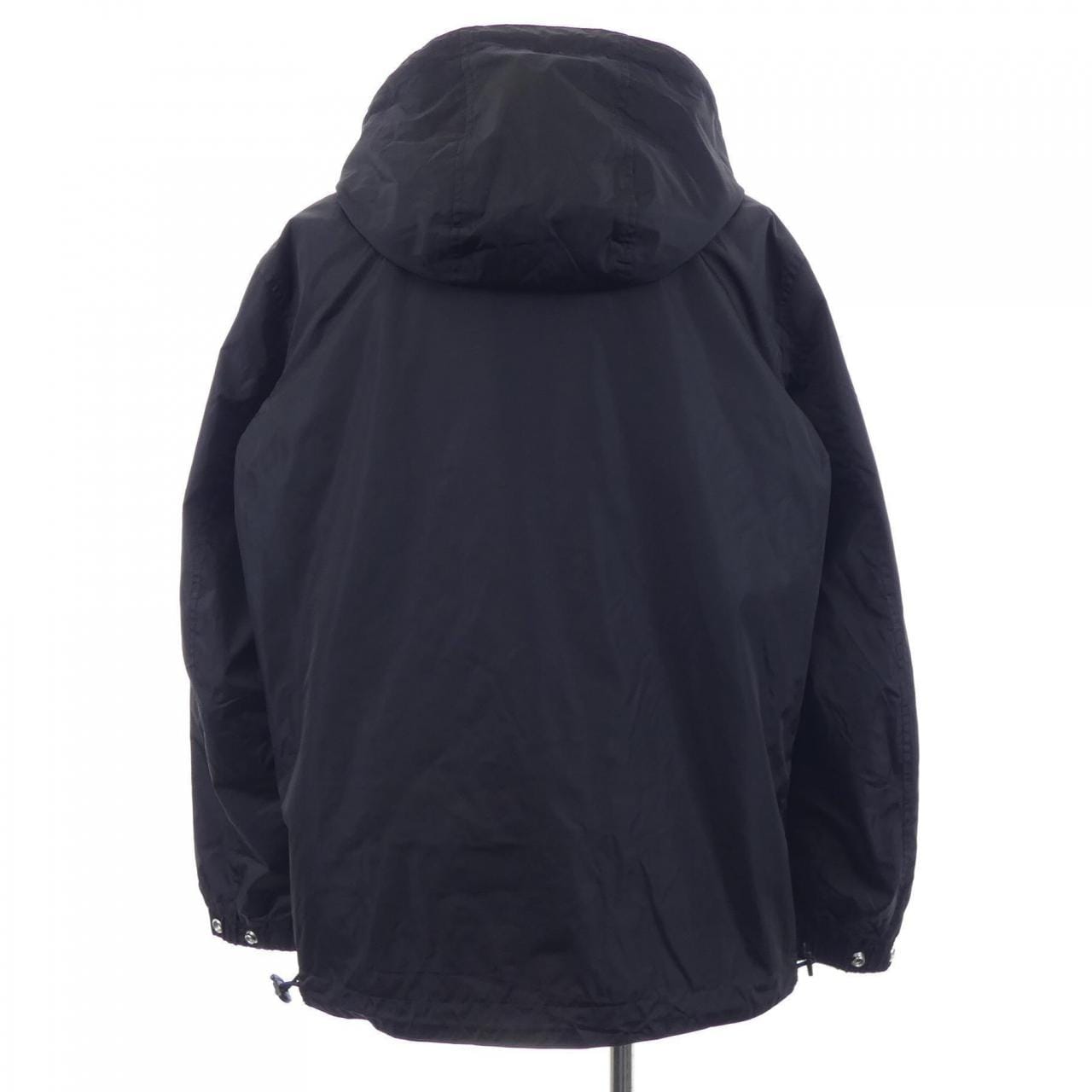 バーバリー BURBERRY 80270971. ジャケット