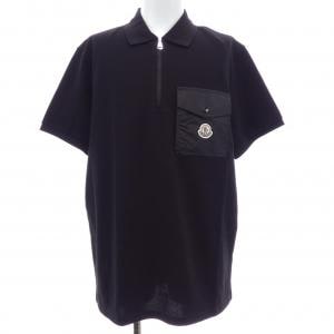 モンクレール MONCLER K20918A00017 89A16 トップス
