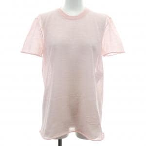 シャネル CHANEL LOOK27 P79540K11492 25S トップス