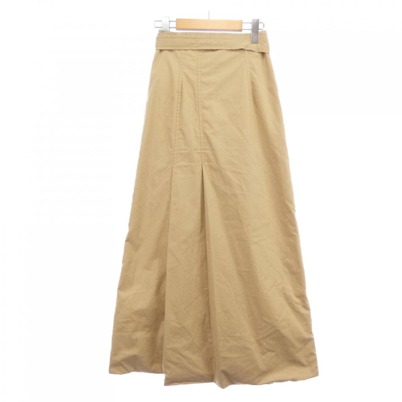 セリーヌ CELINE 2 2Q06/7555 スカート