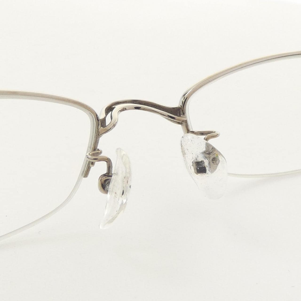 フォーナインズ 999.9 EYEWEAR