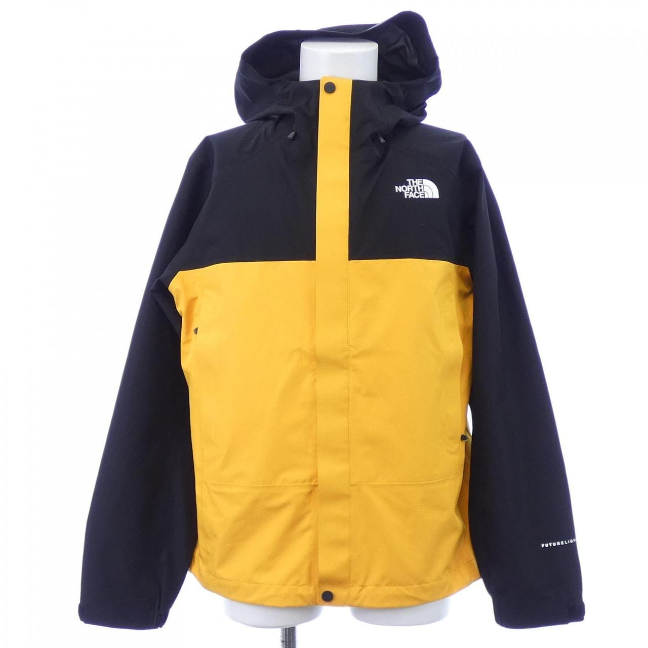 ザノースフェイス THE NORTH FACE NP12114 ジャケット