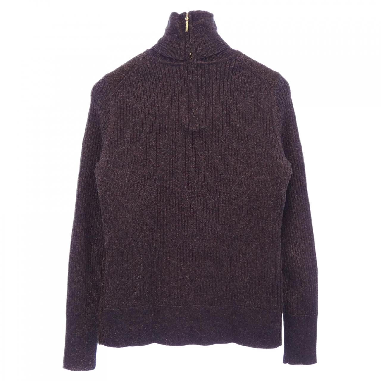 トリーバーチ TORY BURCH トップス