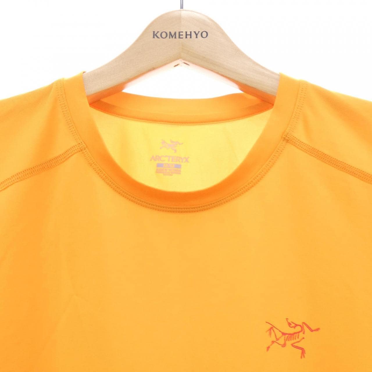 アークテリクス ARC'TERYX 12529 Tシャツ