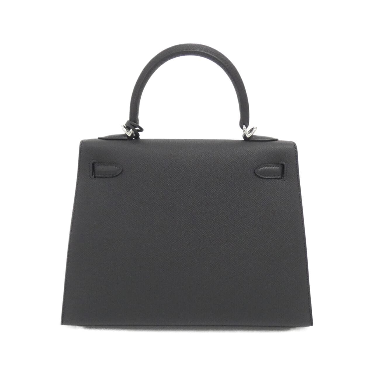 【未使用品】エルメス ケリー 25cm 038416CK バッグ