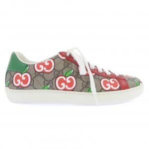 グッチ GUCCI 627860 スニーカー