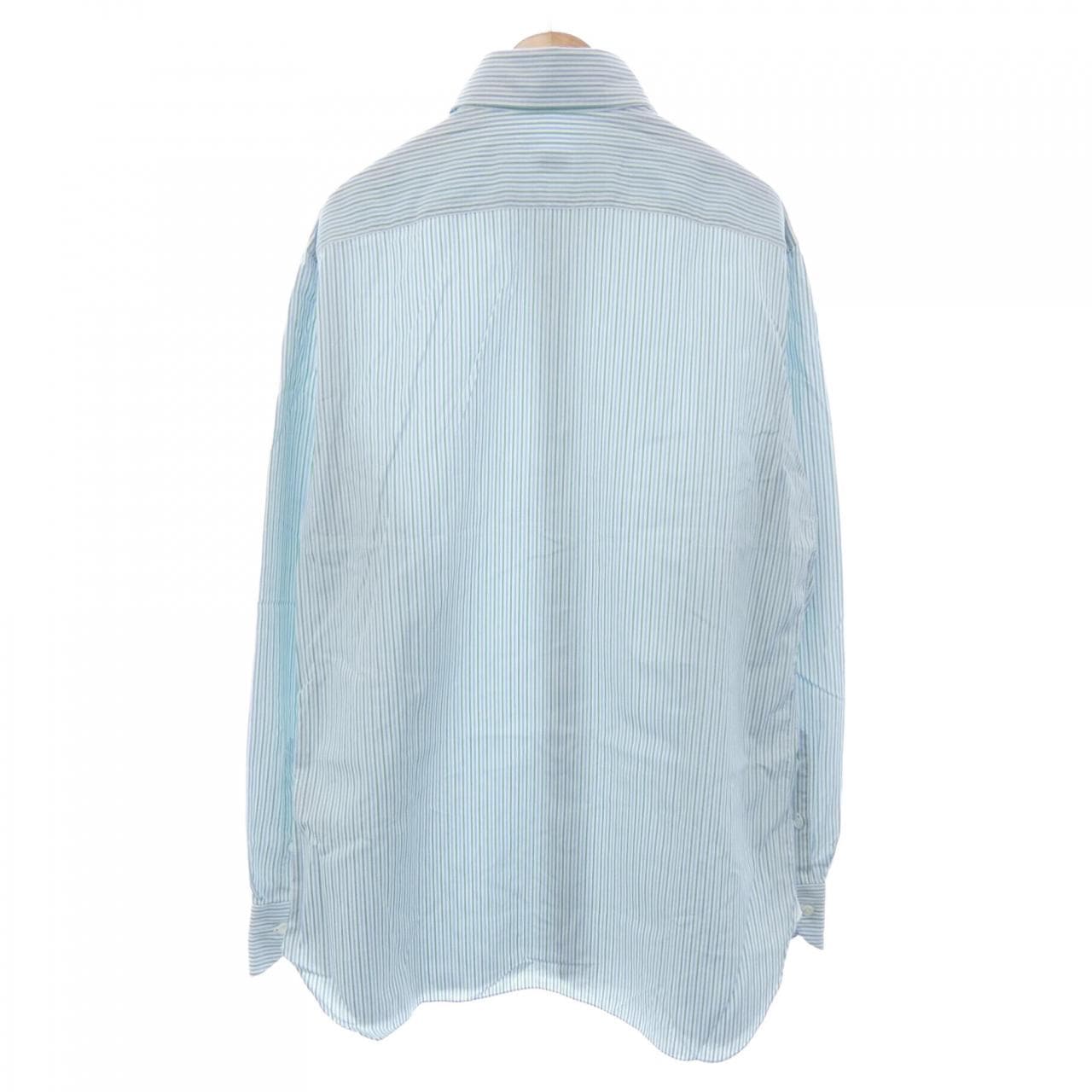 リヴェラーノアンドリヴェラーノ LIVERANO&LIVERANO シャツ