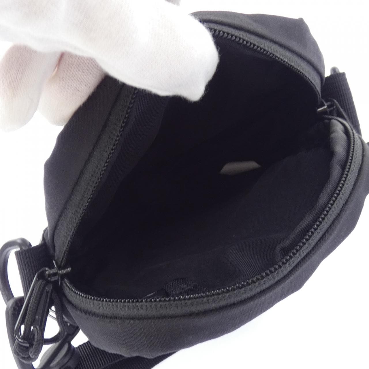 シュプリーム SUPREME BAG