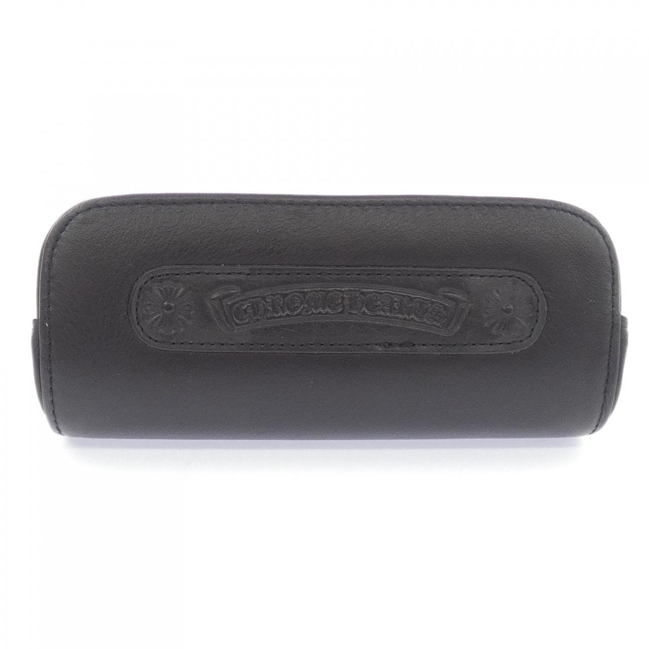 クロムハーツ CHROME HEARTS GITTIN ANY ? EYEWEAR