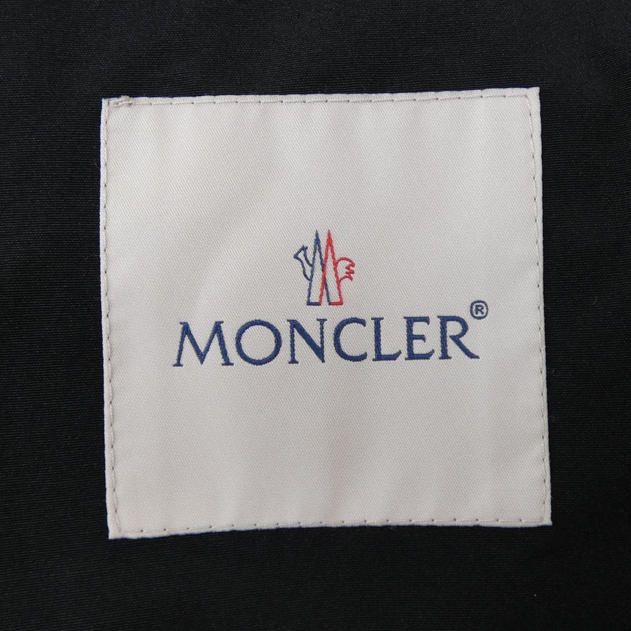 モンクレール MONCLER RANCE ジャケット