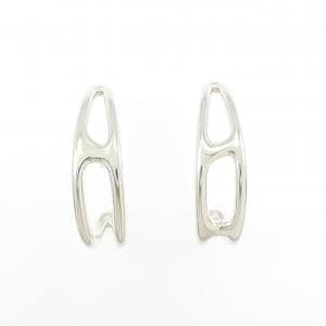 エルメス パンク ピアス