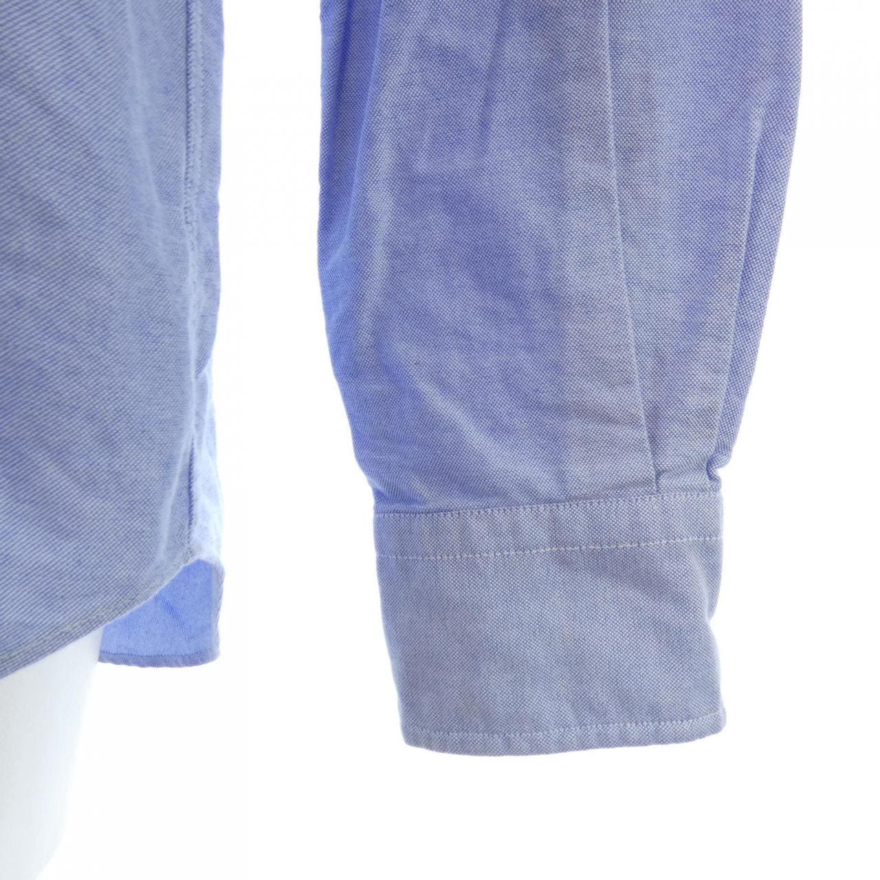 アイジュンヤワタナベ eye JUNYA WATANABE WN-B904 シャツ