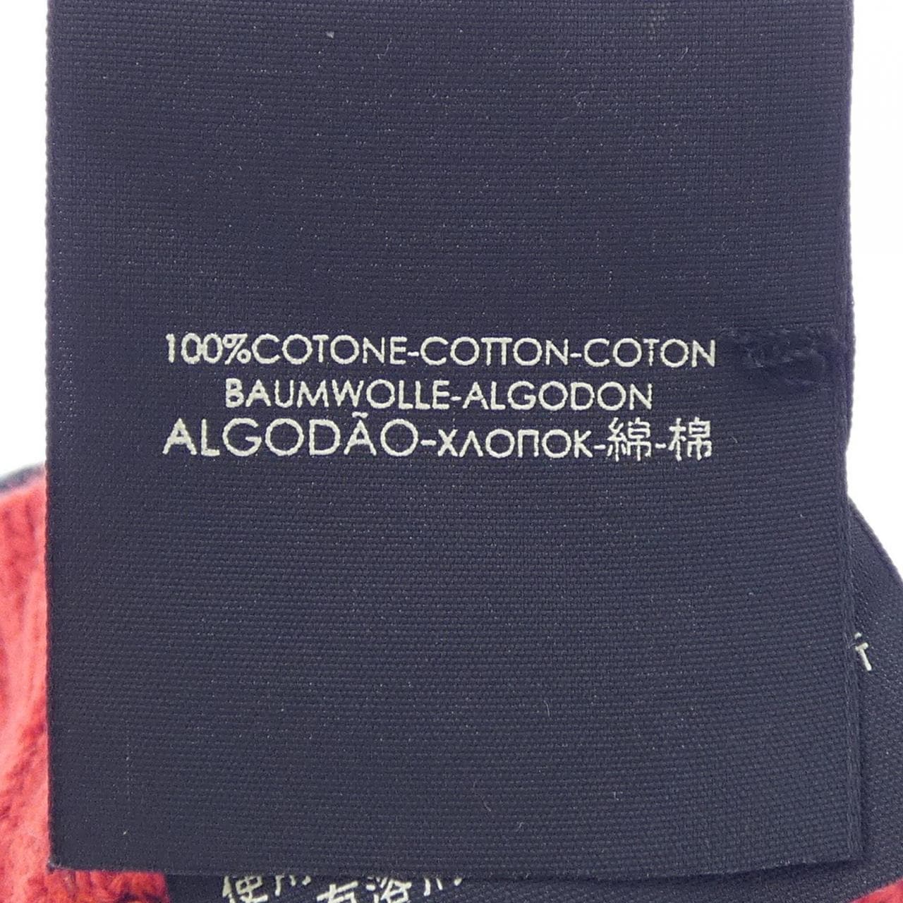 グッチ GUCCI GLOVE