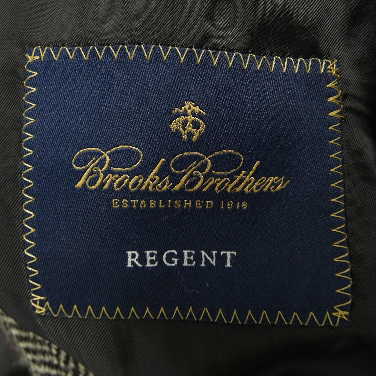 ブルックスブラザーズ BROOKS BROTHERS ジャケット