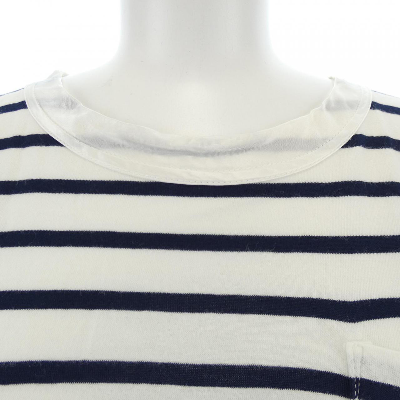 サカイラック sacai luck トップス