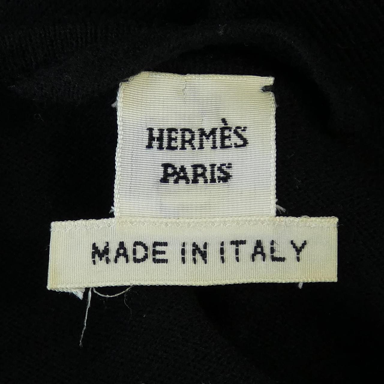 HERMES HERMES One Piece