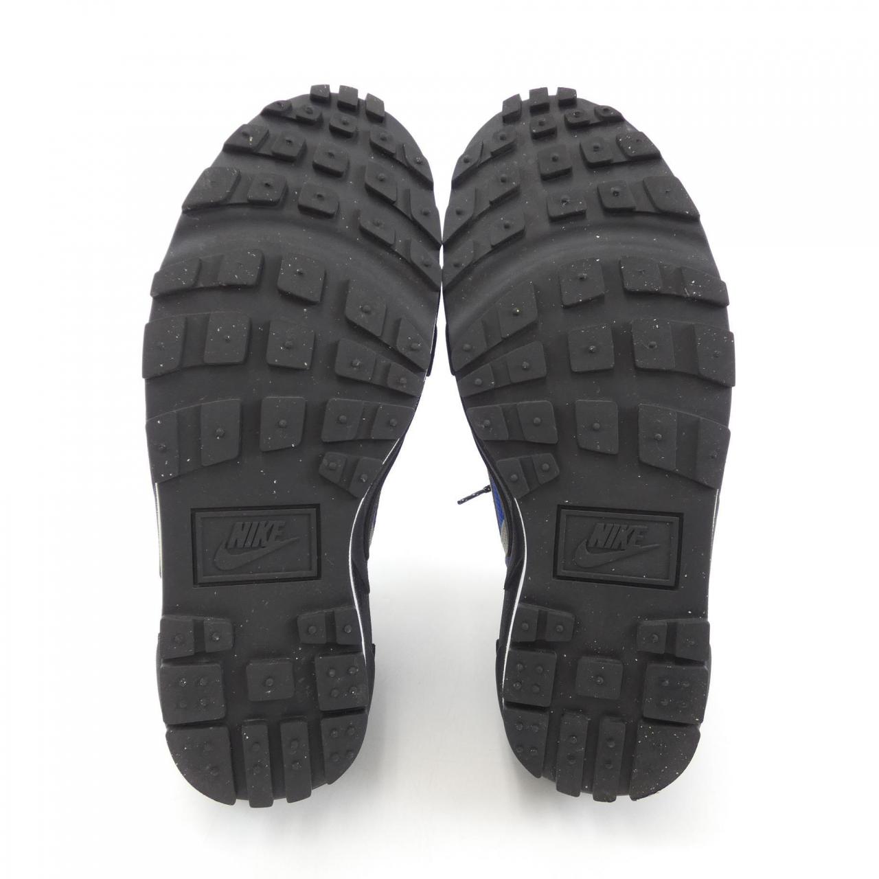 ナイキ NIKE スニーカー