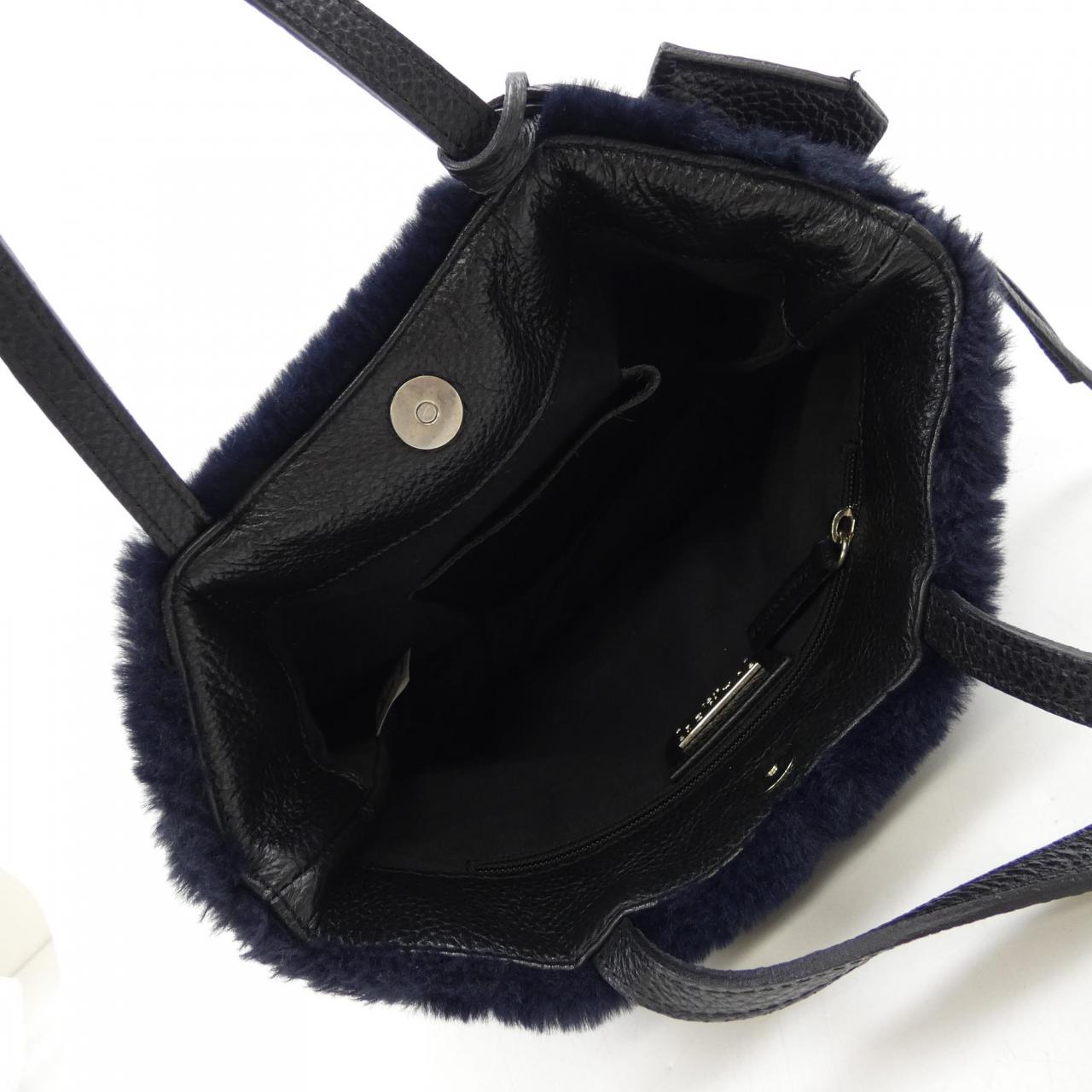 VANGI BAG