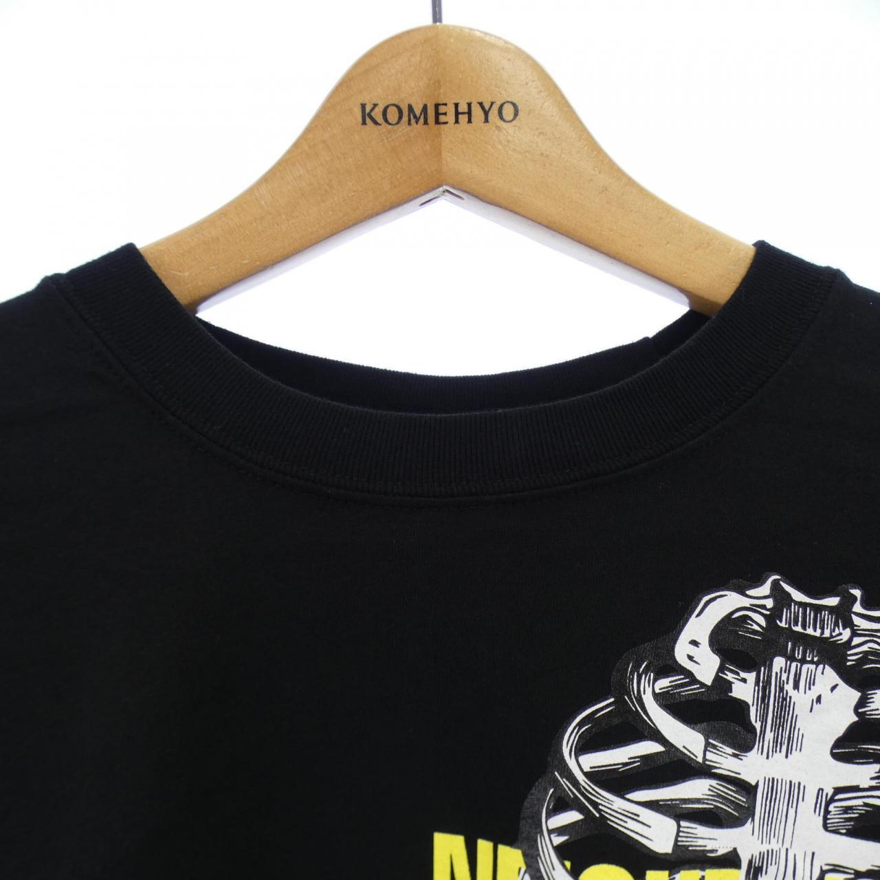 ネイバーフッド NEIGHBORHOOD トップス