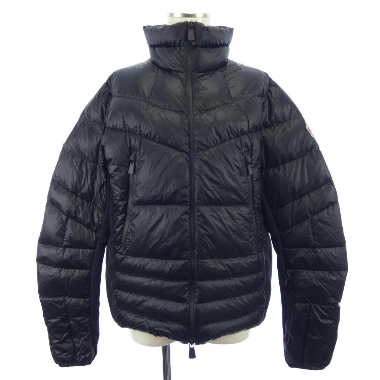 モンクレールグルノーブル MONCLER GRENOBLE ダウンジャケット