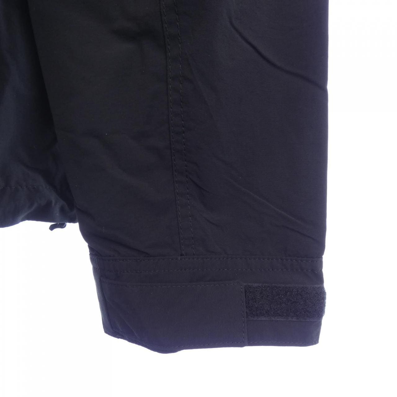 ザノースフェイス THE NORTH FACE ジャケット