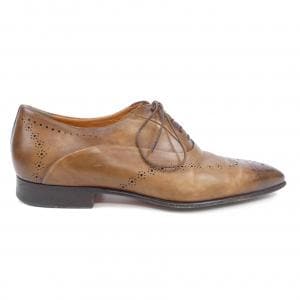 サントーニ SANTONI シューズ