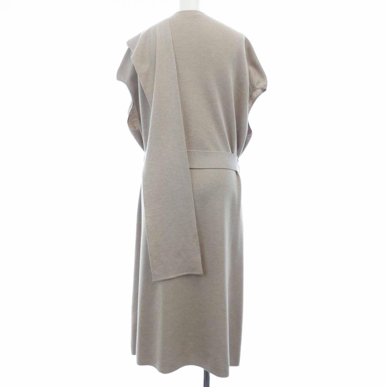 HERMES HERMES One Piece
