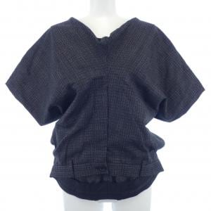 バレンシアガ BALENCIAGA トップス