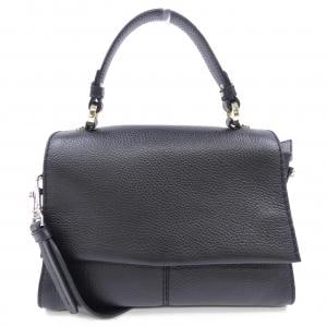 LORISTELLA BAG
