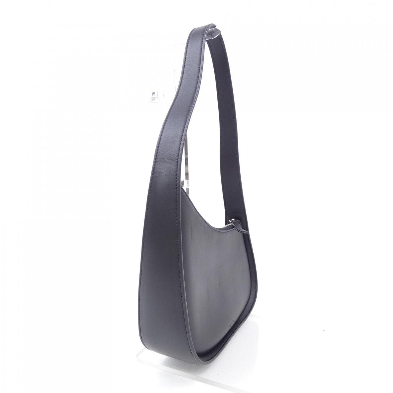 ザロウ THE ROW BAG