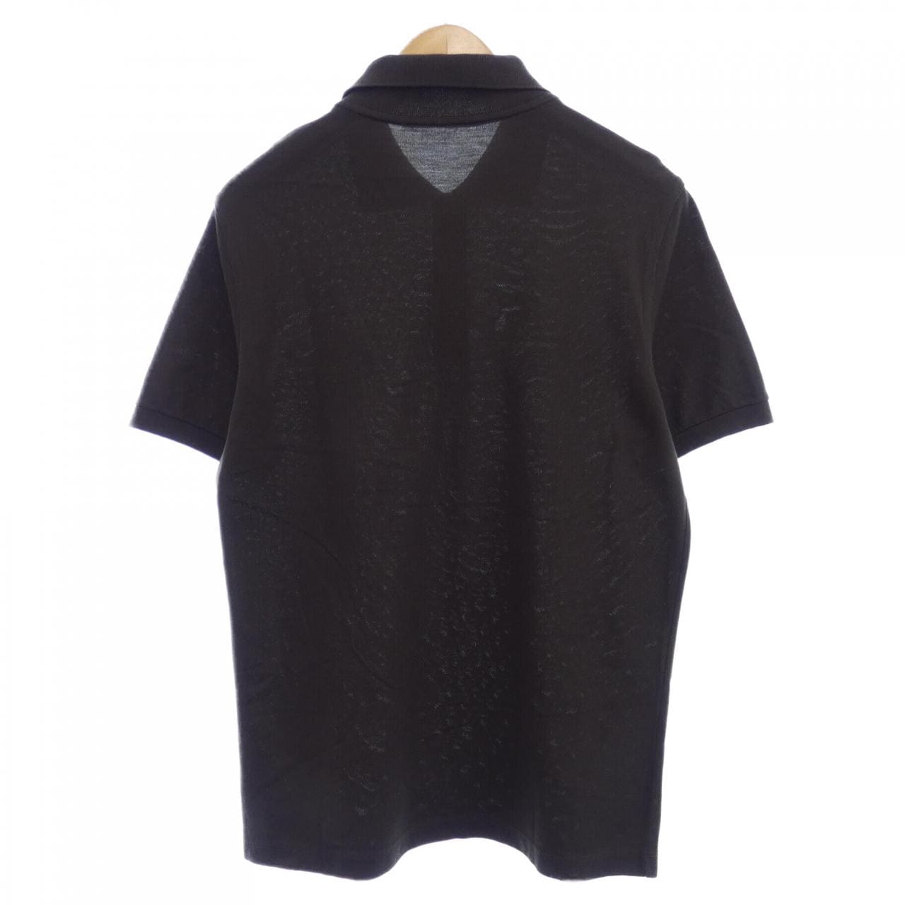 LOUIS VUITTON VUITTON polo shirt