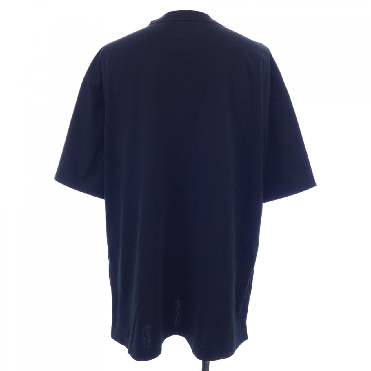 サカイ SACAI トップス