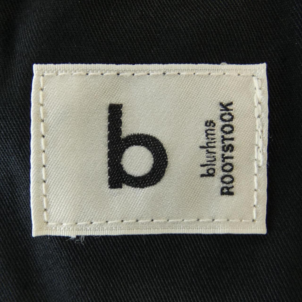ブラームス blurhms パンツ