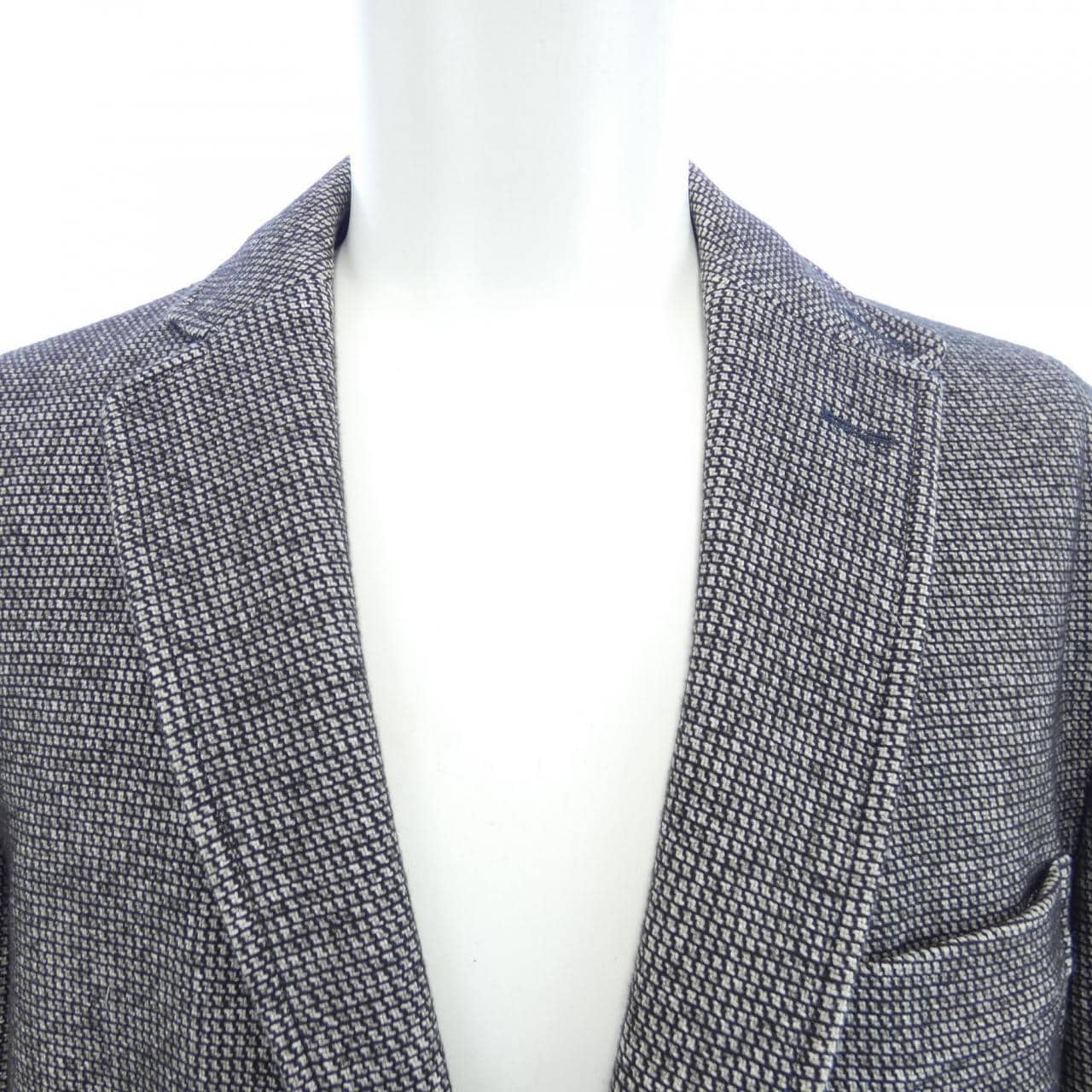 Hugo Boss HUGO BOSS jacket