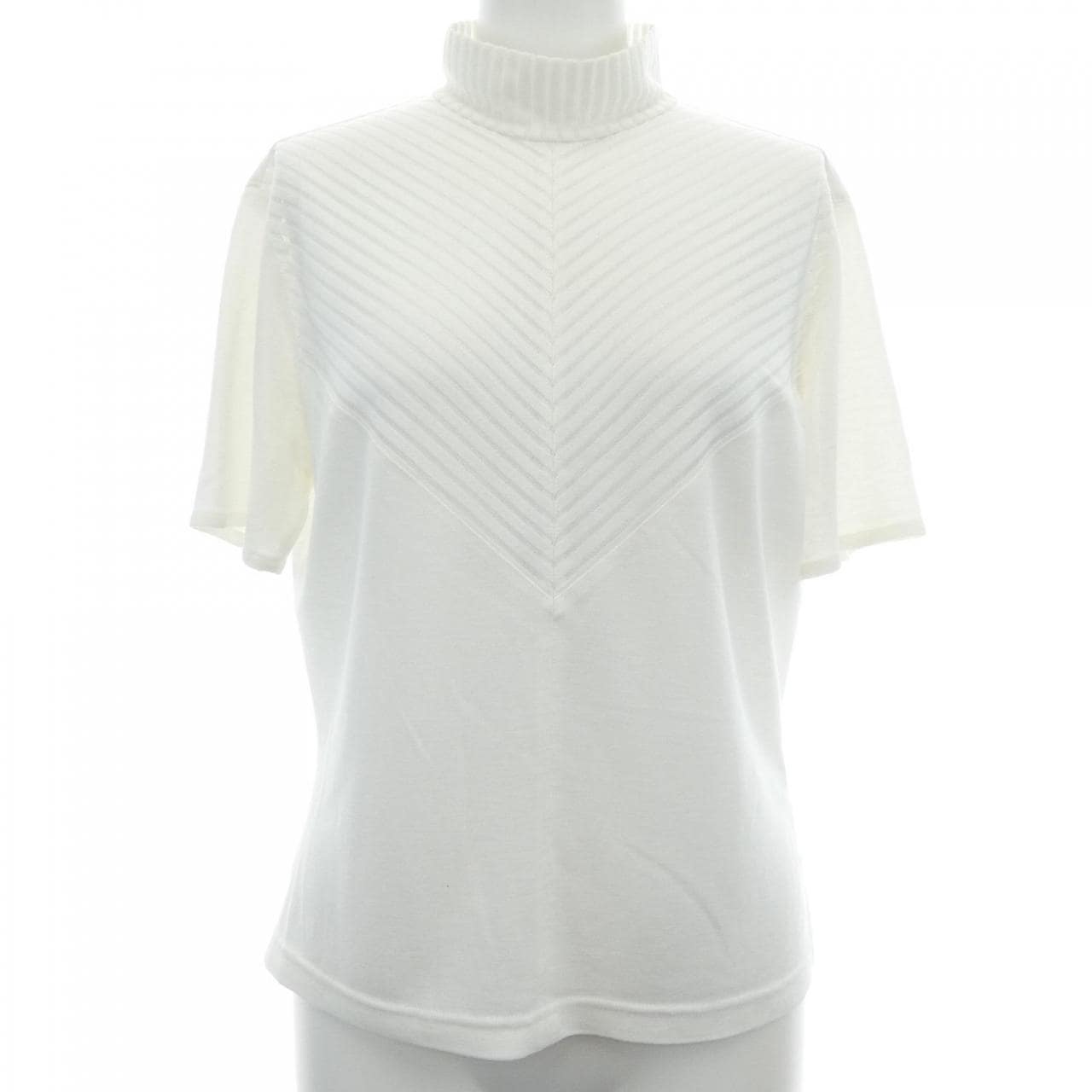 【ヴィンテージ】クリスチャンディオール CHRISTIAN DIOR トップス