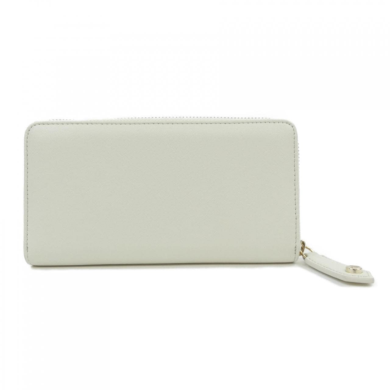 ヴィヴィアンウェストウッド Vivienne Westwood WALLET