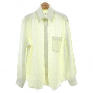 アルニス ARNYS シャツ