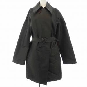 エルメス HERMES co268 コート