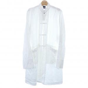 ブラックコムデギャルソン BLACK COMME des GARCONS 1I-J026 コート