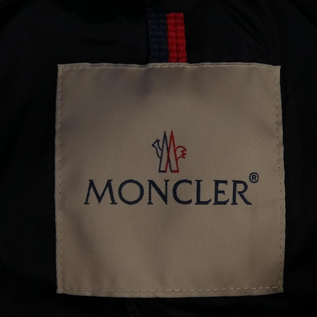 モンクレール MONCLER 10934615005 LOTY ジャケット