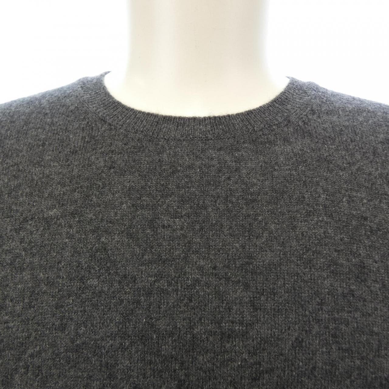 Prada PRADA UMN476针织衫