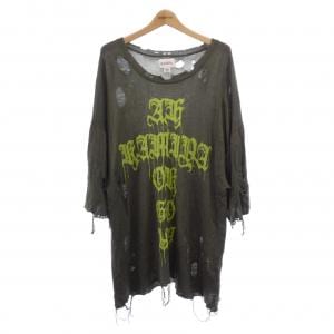 KAMIYA G12TS051 トップス