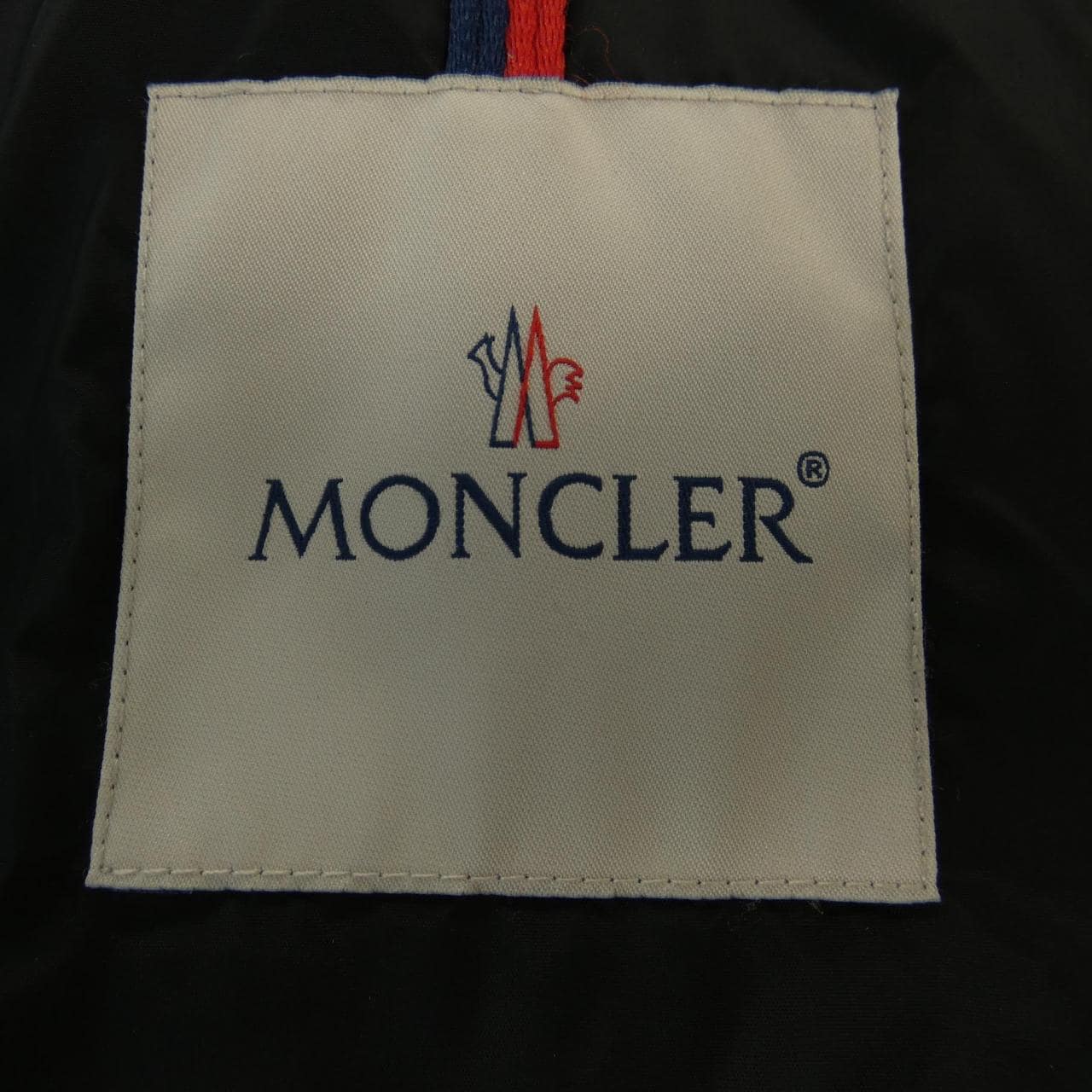 モンクレール MONCLER MONTCLAR ダウンジャケット