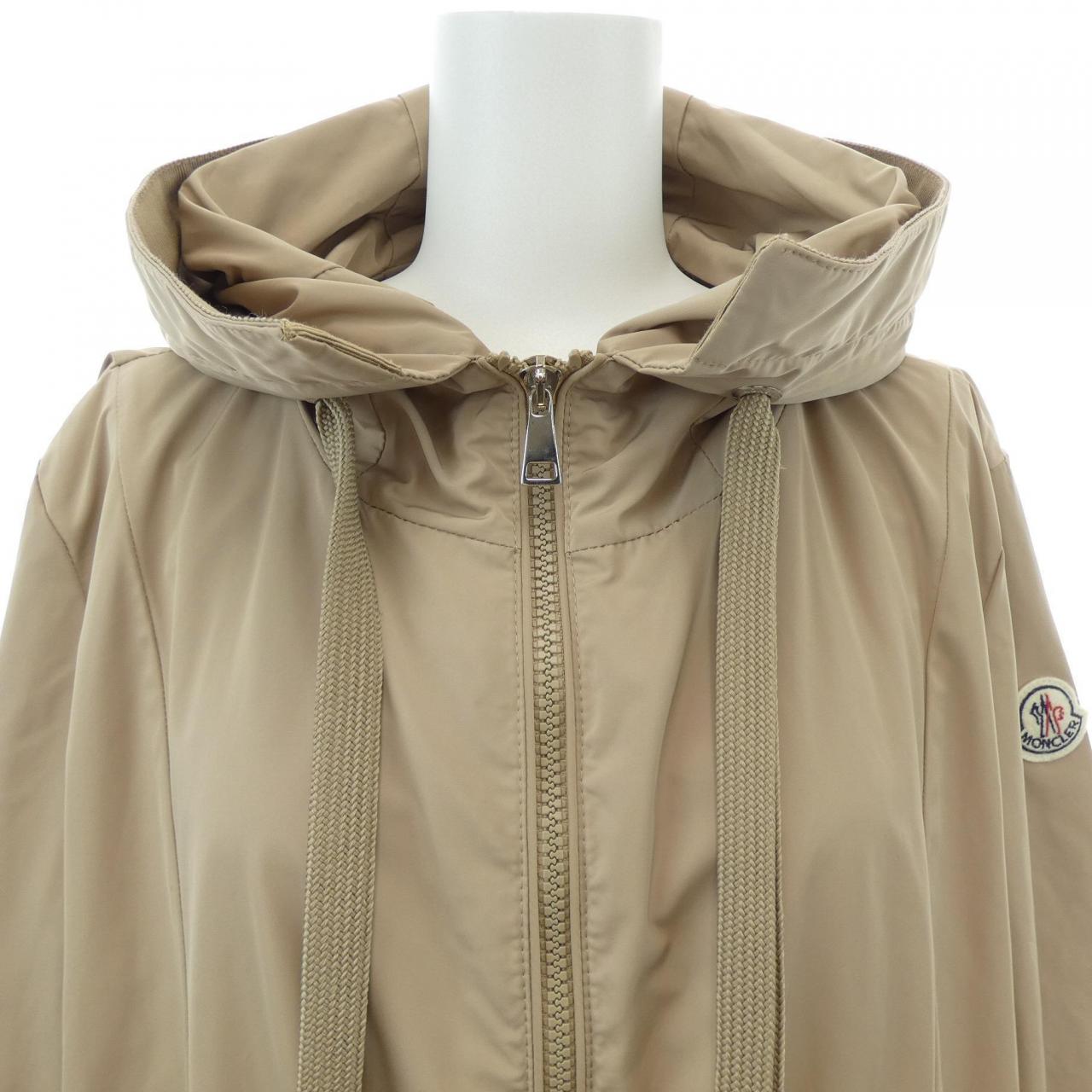 モンクレール MONCLER TOPAZE コート