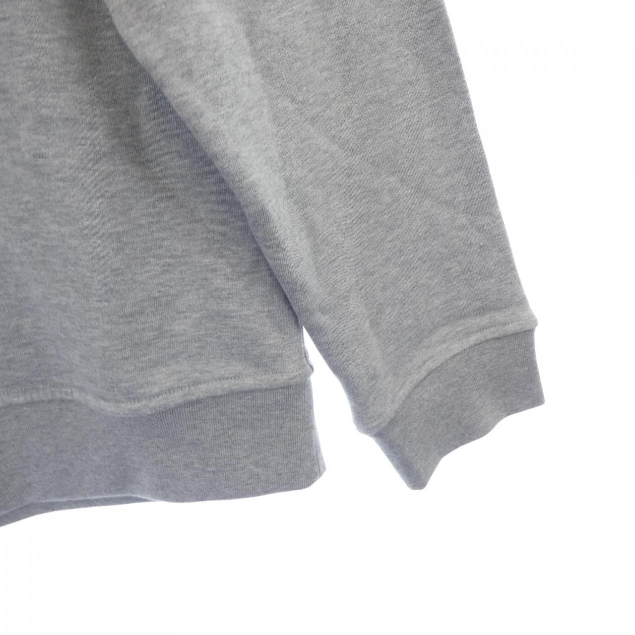 エルメス HERMES 557831HA スウェット