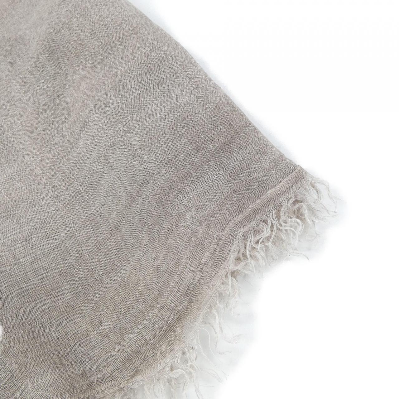 ファリエロサルティ Faliero Sarti STOLE