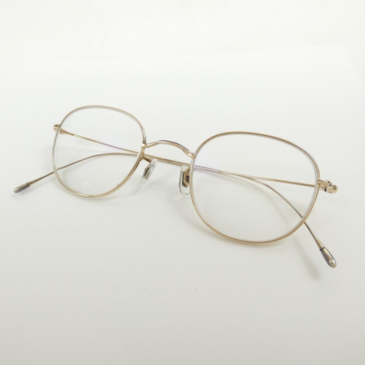 アイヴァン EYEVAN EYEWEAR