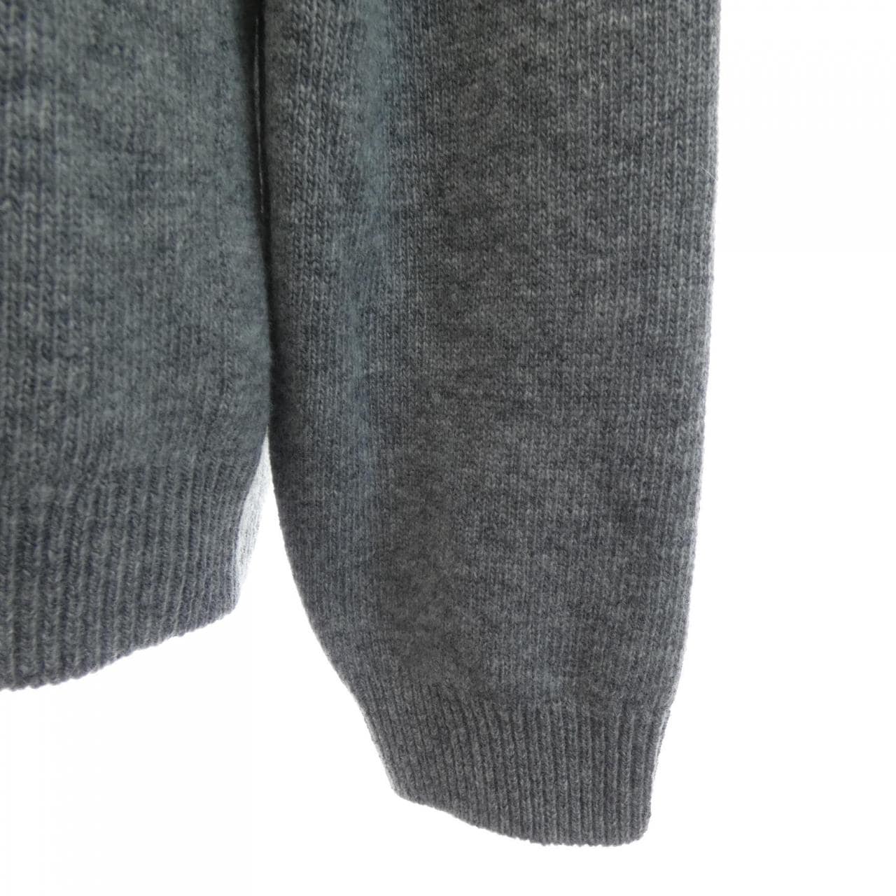 グッチ GUCCI 694787 XKCD5 ニット