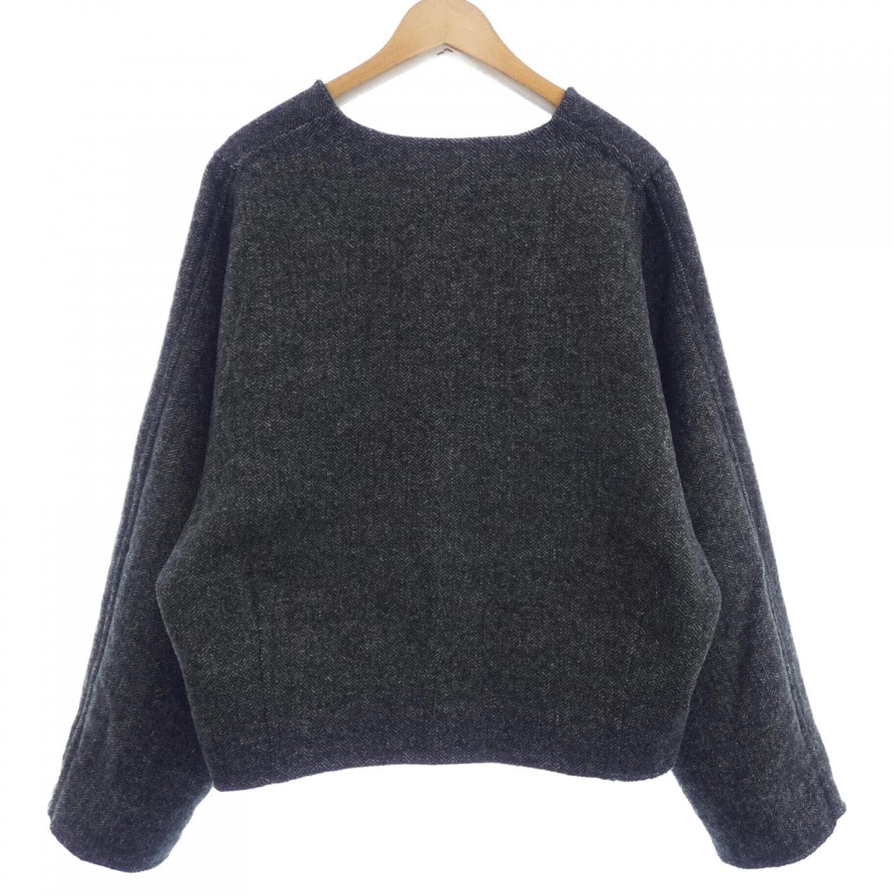 Maru United Arrows MARW UNITED ARROWS夾克